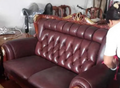 ������ɳ����רҵɳ��ά�ޡ�ɳ�����¡���ͷ�������Ʒ���