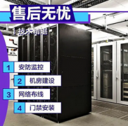 ��װ��ذ�װ�Ž���װ���� ����ʩ���ۺϲ���